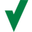 Vidyano